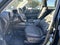 2024 Ford Bronco Sport Badlands 4x4