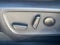2024 Ford Bronco Sport Badlands 4x4