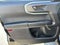 2024 Ford Bronco Sport Badlands 4x4