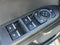 2024 Ford Bronco Sport Badlands 4x4