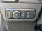 2024 Ford Bronco Sport Badlands 4x4