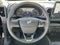 2024 Ford Bronco Sport Badlands 4x4