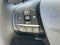 2024 Ford Bronco Sport Badlands 4x4
