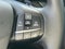 2024 Ford Bronco Sport Badlands 4x4