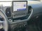 2024 Ford Bronco Sport Badlands 4x4