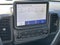 2024 Ford Bronco Sport Badlands 4x4