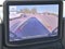 2024 Ford Bronco Sport Badlands 4x4
