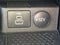 2024 Ford Bronco Sport Badlands 4x4