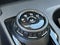 2024 Ford Bronco Sport Badlands 4x4