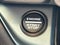 2024 Ford Bronco Sport Badlands 4x4