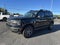 2024 Ford Bronco Sport Badlands 4x4