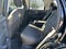 2024 Ford Bronco Sport Badlands 4x4