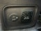 2024 Ford Bronco Sport Badlands 4x4