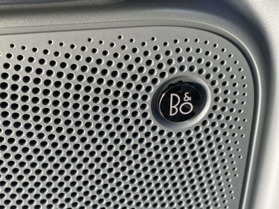 2026 Ford Maverick Lobo High