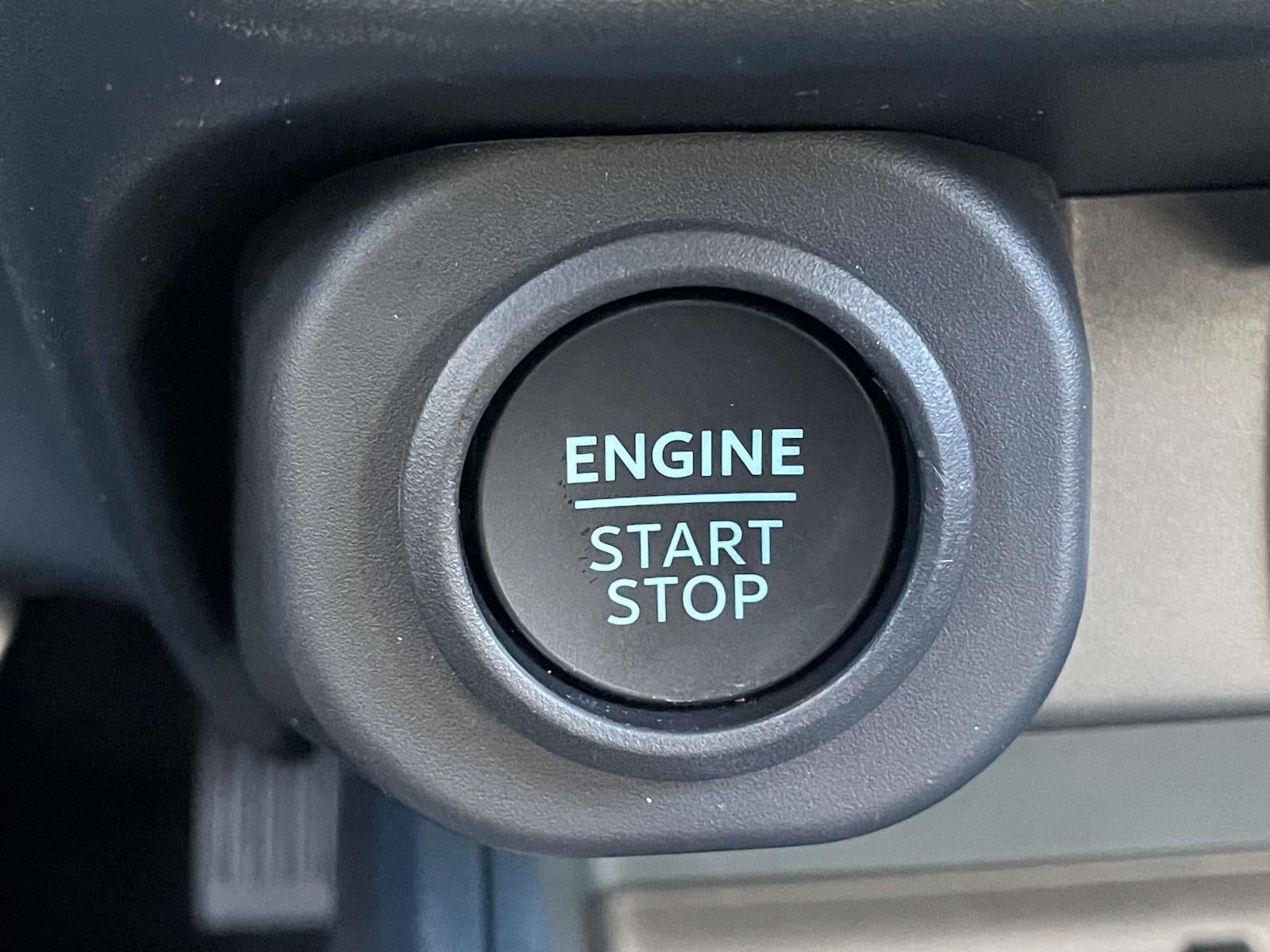 2026 Ford Maverick Lobo High