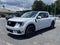 2026 Ford Maverick Lobo High
