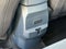 2025 Ford Maverick XL FWD SuperCrew