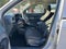 2025 Ford Maverick XL FWD SuperCrew