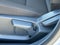 2025 Ford Maverick XL FWD SuperCrew