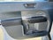 2025 Ford Maverick XL FWD SuperCrew