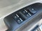 2025 Ford Maverick XL FWD SuperCrew