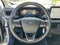 2025 Ford Maverick XL FWD SuperCrew