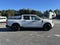 2025 Ford Maverick XL FWD SuperCrew