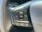 2025 Ford Maverick XL FWD SuperCrew