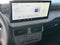 2025 Ford Maverick XL FWD SuperCrew