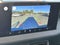 2025 Ford Maverick XL FWD SuperCrew