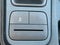 2025 Ford Maverick XL FWD SuperCrew