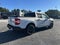 2025 Ford Maverick XL FWD SuperCrew