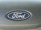2025 Ford Maverick XL FWD SuperCrew