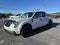 2025 Ford Maverick XL FWD SuperCrew