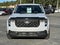 2025 Ford Maverick XL FWD SuperCrew