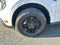 2025 Ford Maverick XL FWD SuperCrew
