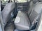 2024 Ford Maverick XL FWD SuperCrew