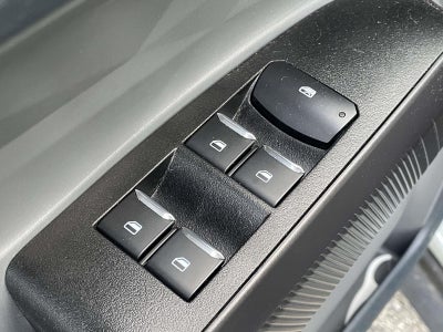 2024 Ford Maverick XL FWD SuperCrew