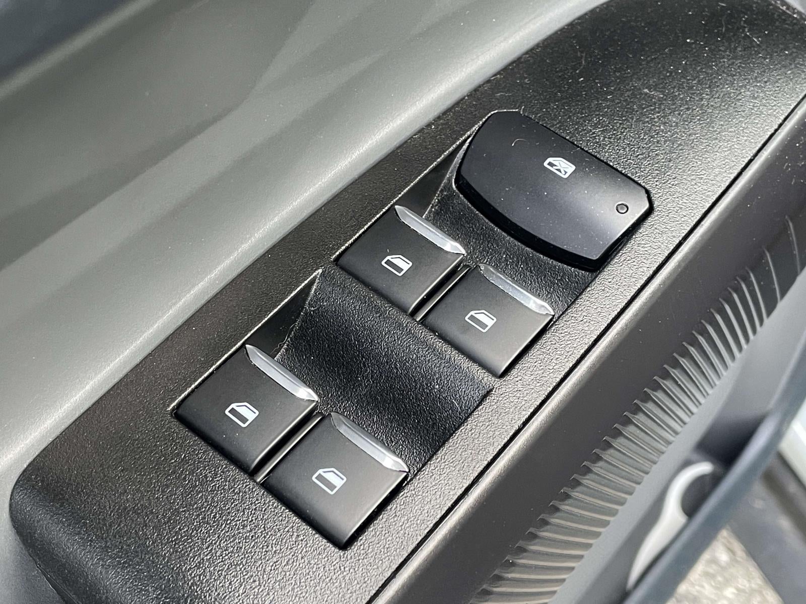 2024 Ford Maverick XL FWD SuperCrew