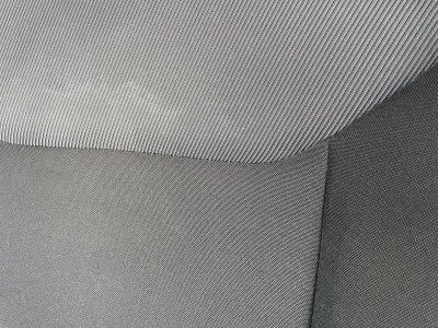 2024 Ford Maverick XL FWD SuperCrew