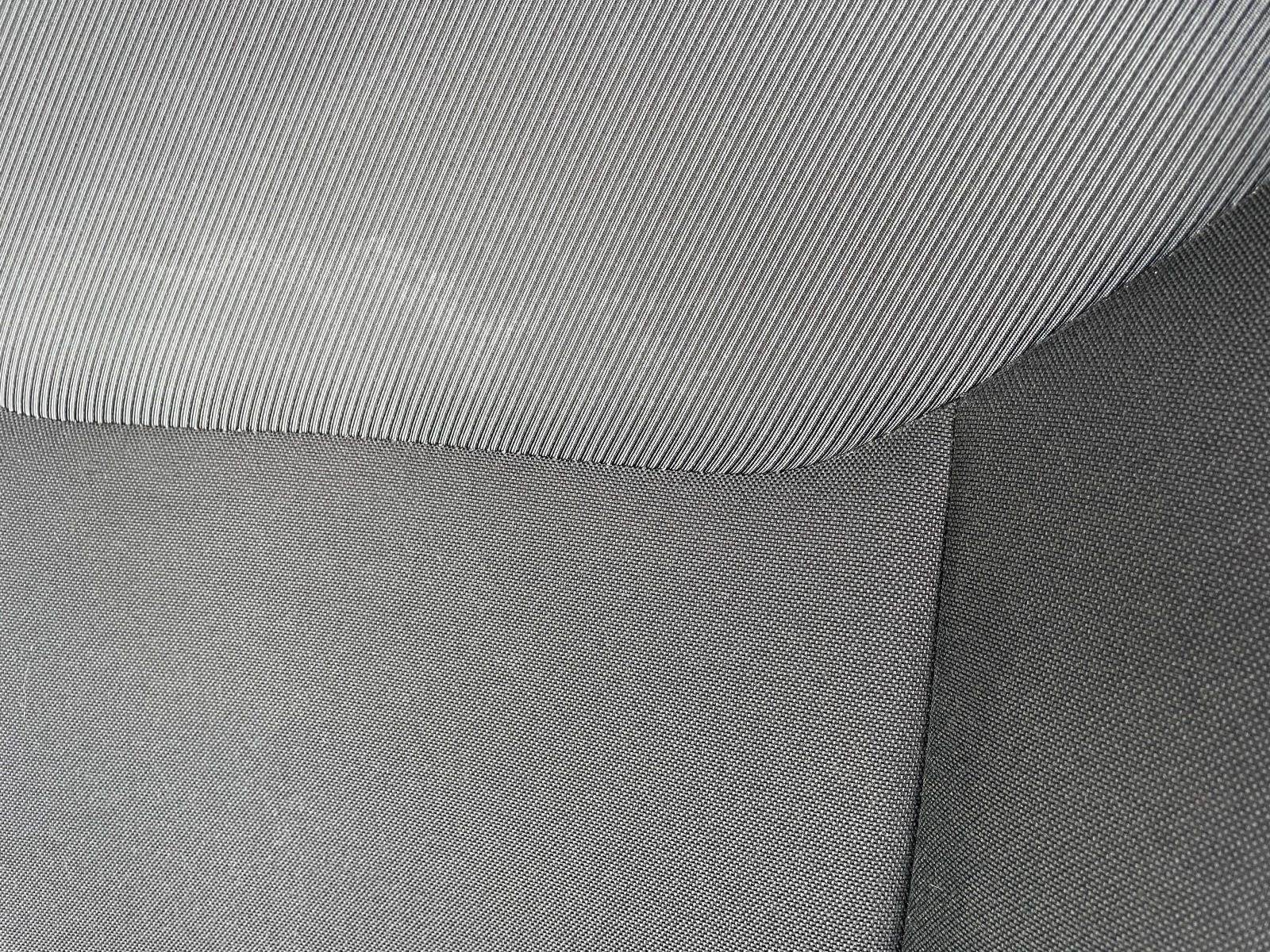 2024 Ford Maverick XL FWD SuperCrew