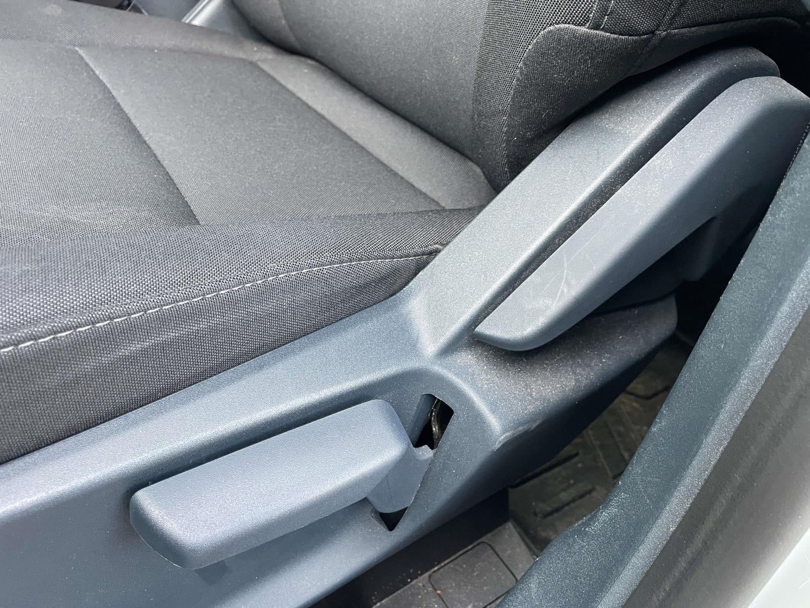 2024 Ford Maverick XL FWD SuperCrew