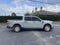 2024 Ford Maverick XL FWD SuperCrew