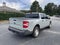2024 Ford Maverick XL FWD SuperCrew