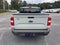 2024 Ford Maverick XL FWD SuperCrew