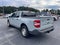 2024 Ford Maverick XL FWD SuperCrew
