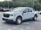 2024 Ford Maverick XL FWD SuperCrew