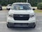 2024 Ford Maverick XL FWD SuperCrew