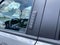 2023 Ford Maverick XLT Advanced AWD SuperCrew