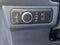 2023 Ford Maverick XLT Advanced AWD SuperCrew
